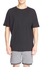 Men's Helmut Lang Oversize T-shirt