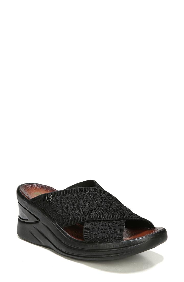 Women's Patricia Green Vail Genuine Shearling Slipper