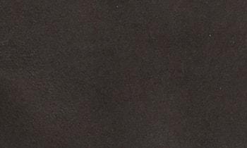 Women's Kenneth Cole New York Riley 110 Slouch Bootie M - Grey