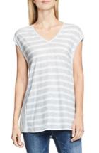 Women's Two By Vince Camuto Stripe Tee