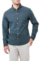 Men's 7 Diamonds The Town Sport Shirt