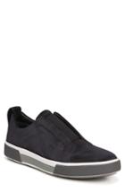 Men's Vince Ranger Laceless Sneaker .5 M - Blue
