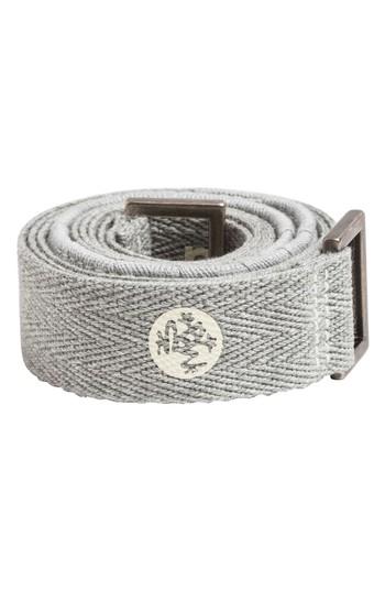 Manduka Commuter Bliss Yoga Mat Carrier