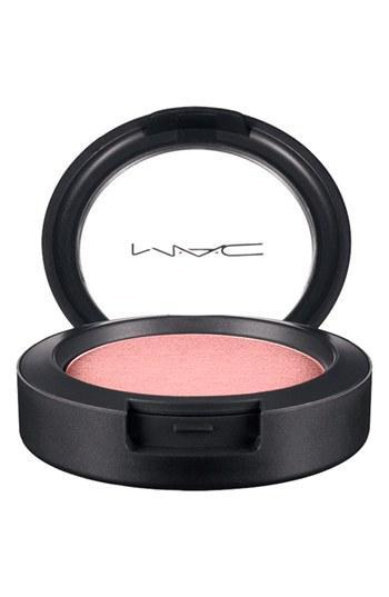 Mac Pro Longwear