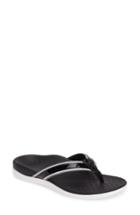 Women's Vionic Tide Sport Flip Flop