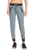 Women's Blanc Noir Tech Jogger Pants