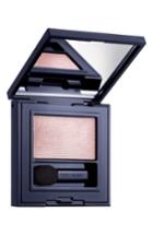 Estee Lauder Pure Color Envy Defining Wet/dry Eyeshadow - Cheeky Pink