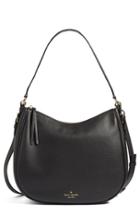 Kate Spade New York Cobble Hill Mylie Leather Hobo -