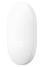 Nest Connect, Size - White
