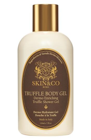 Skin & Co Truffle Body Gel .7 Oz