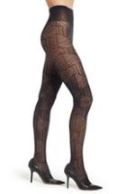 Women's Oroblu Mystery Opaque Tights