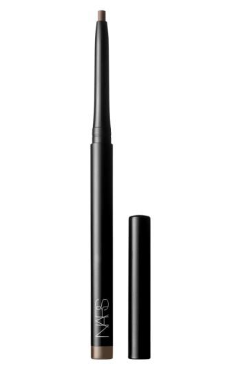 Nars Brow Perfector - Caucase (brown)