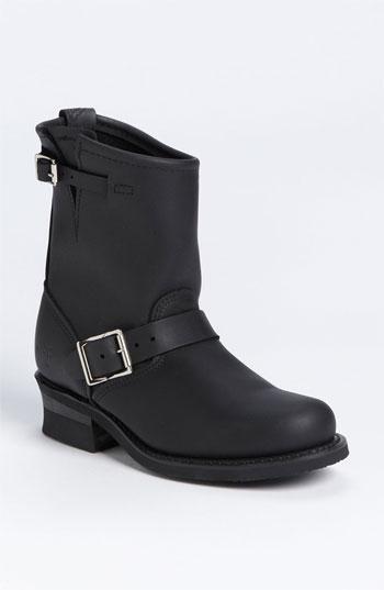 Frye 'engineer 8r' Boot Womens