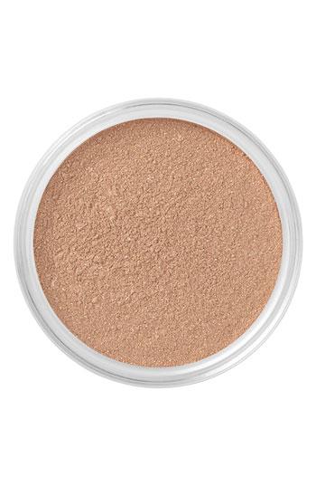 Bareminerals All-over Face Color - Pure Radiance