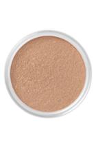 Bareminerals All-over Face Color - Pure Radiance