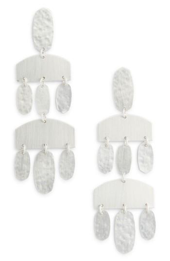 Women's Kendra Scott Emmet Drop Earrings