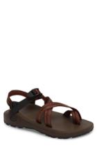 Men's Chaco Z/cloud 2 Sport Sandal M - Brown