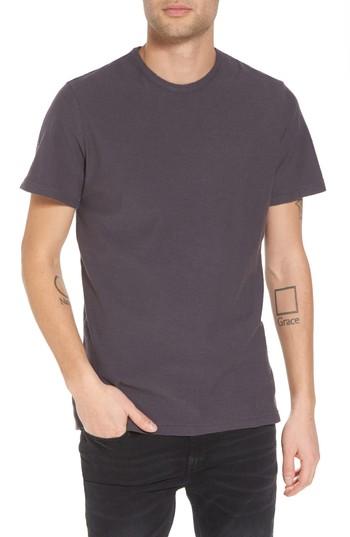 Men's Treasure & Bond Nep Crewneck T-shirt