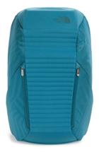 Men's The North Face Access Backpack - Blue