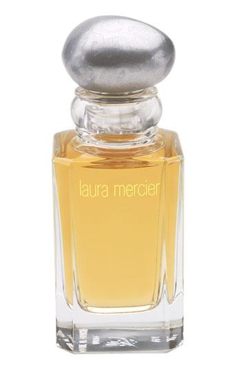 Laura Mercier 'l'heure Magique' Eau De Parfum