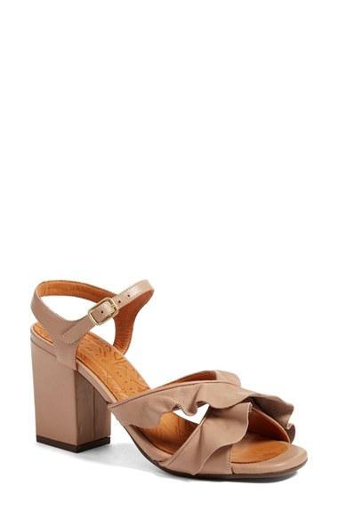 Women's Chie Mihara Binela Sandal