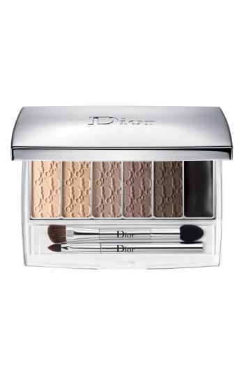 Dior 'eye Reviver' Eyeshadow Palette -