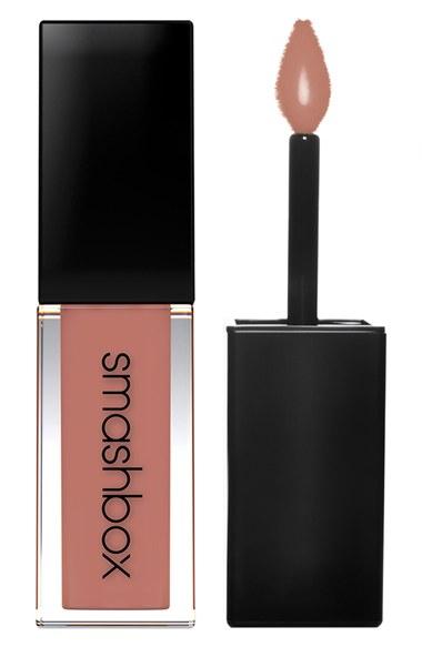 Smashbox Always On Matte Liquid Lipstick - In Demand
