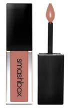 Smashbox Always On Matte Liquid Lipstick - In Demand