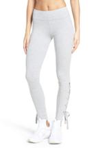 Women's Puma Lace-up Leggings