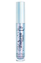 Too Faced Magic Crystal Lip Topper -