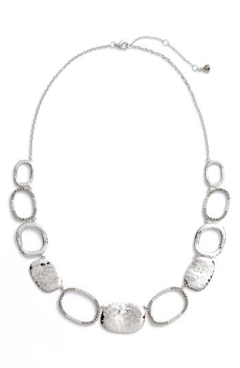 Women's Judith Jack Collar Necklace