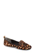 Women's Nine West Westoy Studded Loafer