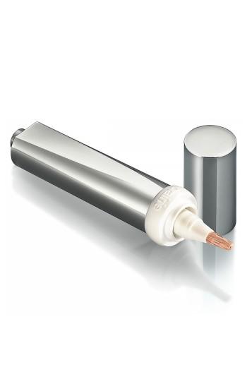 La Prairie Light Fantastic Brightening Eye Treatment - Shade 20