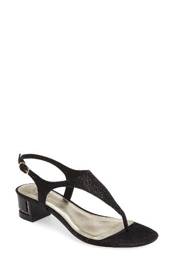 Women's Adrianna Papell Cassidy Sandal