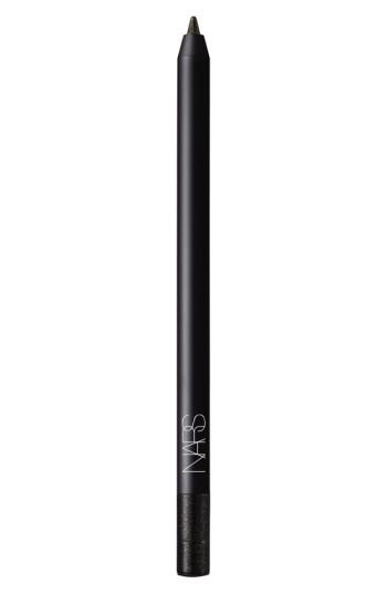 Nars Night Series Eyeliner - Night Clubbing