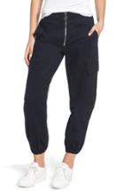 Women's Tinsel High Waist Utility Pants