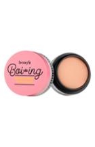 Benefit Boi-ing Brightening Concealer - 01 - Light