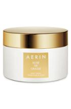 Aerin Beauty 'rose De Grasse' Body Cream (limited Edition)