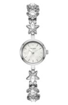 Women's Kate Spade New York Star Mini Gramercy Bracelet Watch, 20mm