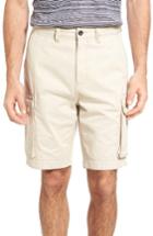 Men's Rodd & Gunn Homewood Utility Shorts