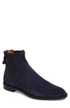 Men's Givenchy Chelsea Boot