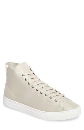 Men's House Of Future Original High Top Sneaker