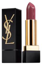 Yves Saint Laurent Rouge Pur Couture Gold Attraction Collection Lipstick - 009 Rose Stiletto