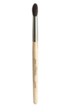 Jane Iredale Crease Brush, Size - No Color