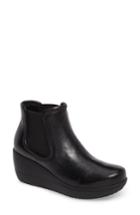 Women's Clarks Wynnmere Mara Boot