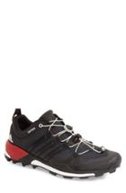 Men's Adidas 'terrex Skychaser' Trail Running Shoe M - Black