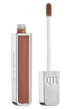 Urban Decay Hi-fi Shine Ultra Cushion Lipgloss - 1993