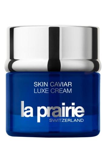 La Prairie Skin Caviar Luxe Cream .38 Oz