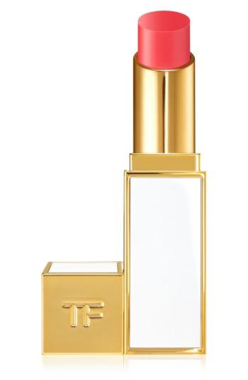 Tom Ford Ultra-shine Lip Color - Exuberant