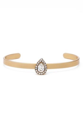 Women's Loren Hope Jamie Station Cuff